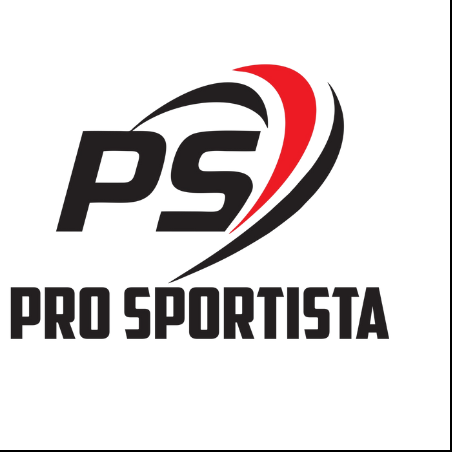 Pro Sportista Team Sportswear Manufacturer