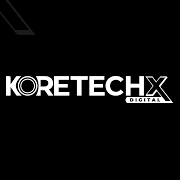 Koretechx Digital