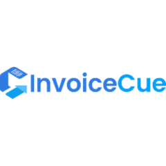 InvoiceCue Cue