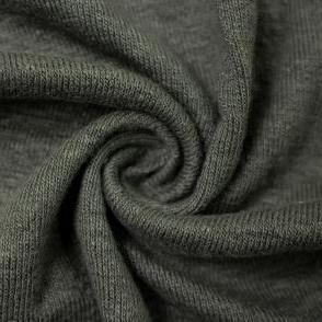 Knitte Dfabric