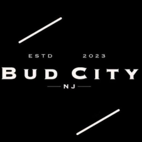 Bud  City NJ