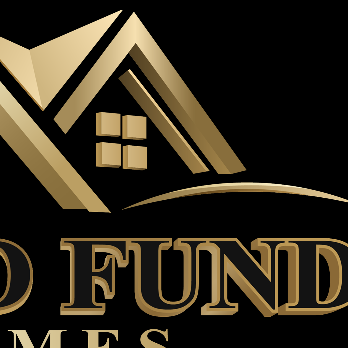 Rapidfundhomes