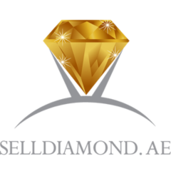 Selldiamond Uae