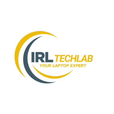 IRL  TechLab