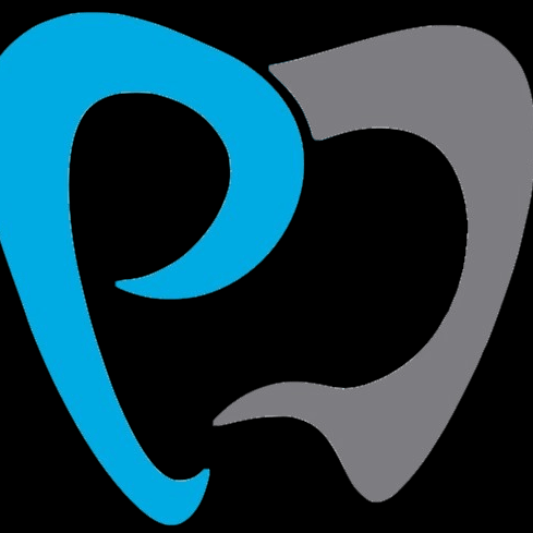 Parkway Dental
