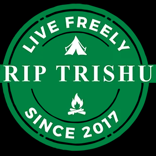 Trip Trishul