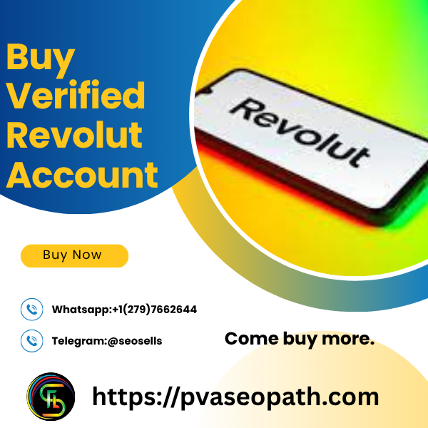Buy Verified Airbnb Account