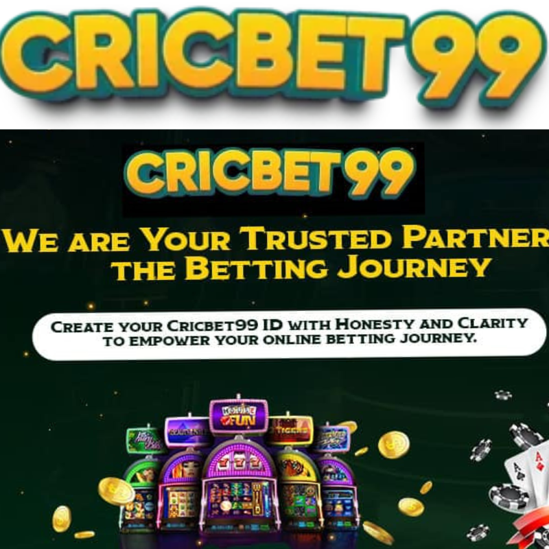 Cricket Bet