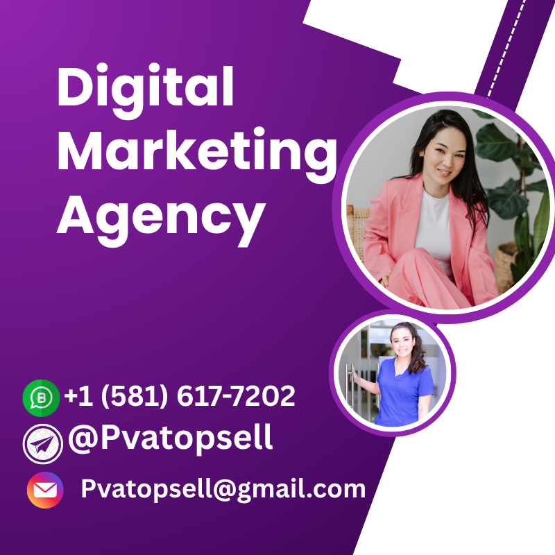 Pvatopsell Buyoldgmailaccounts