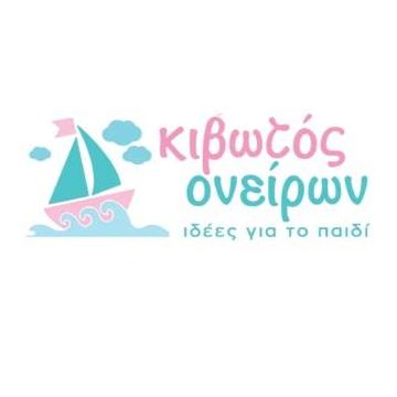 Kivotos Oniron