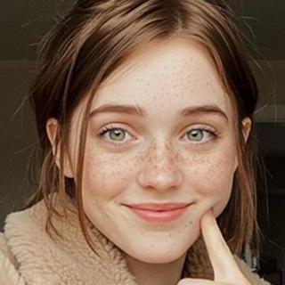 Finn York