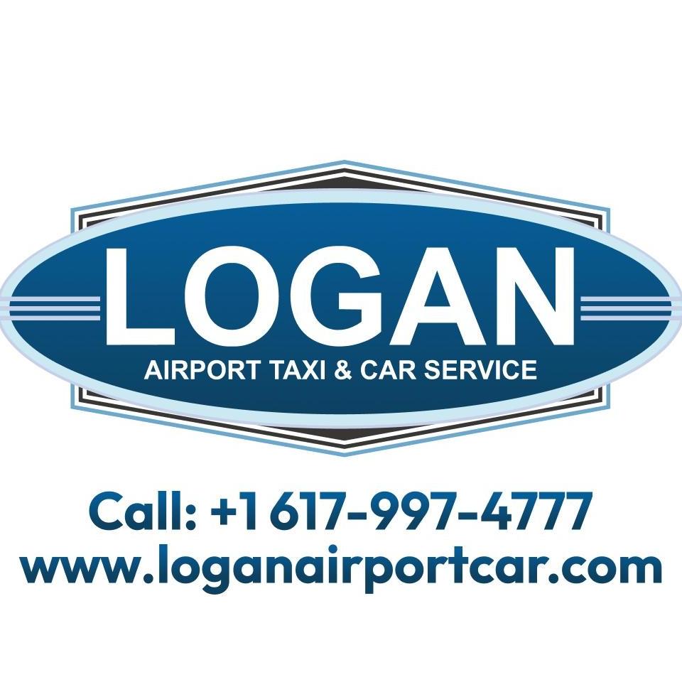 Logan Airport Car