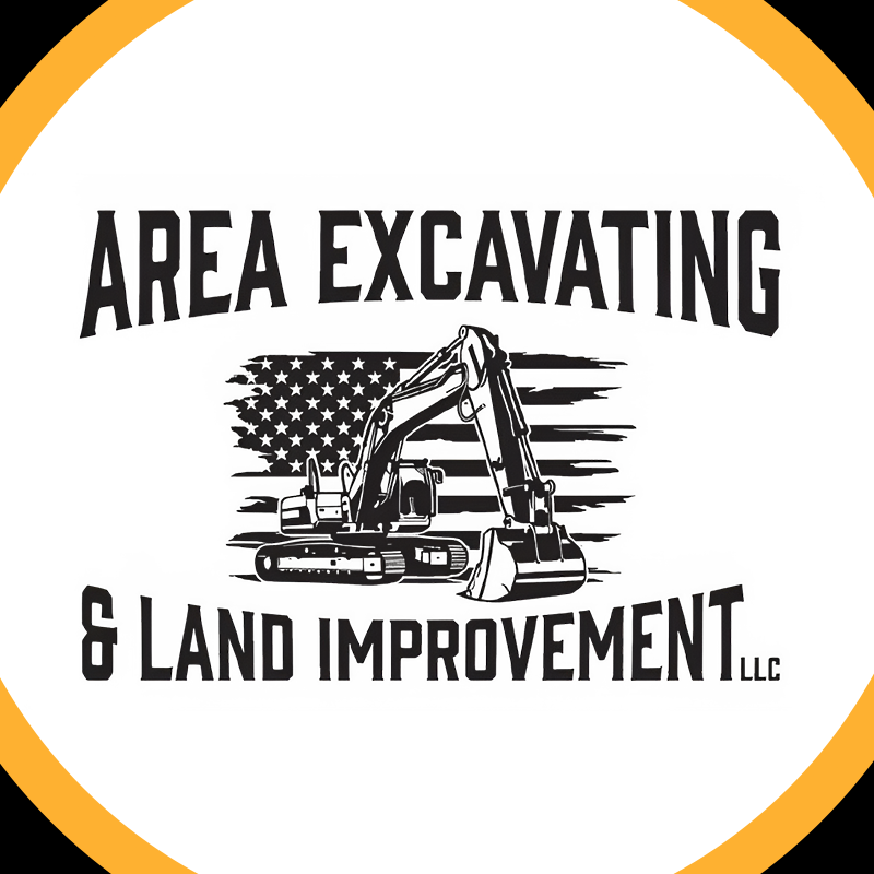 Area Excavating