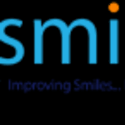 Dental Implants Glendale