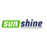 Pest Control And  Cleaning Company In Riyadh