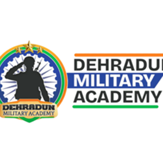Dehradun Military Academy