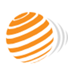 Octal IT Solution