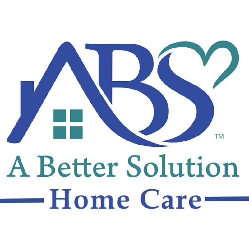 abscare