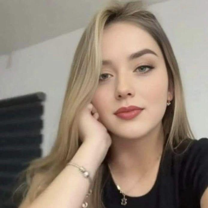 Remi Johnston