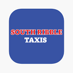 Southribbles Taxis