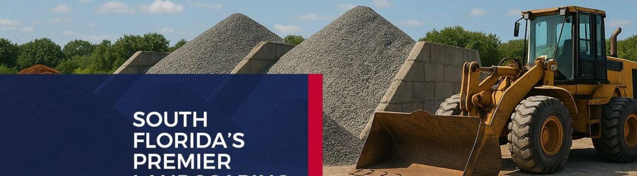 Daniela Sod, Soil And Stone