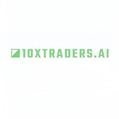 10XTradersAI (10XTradersAI)