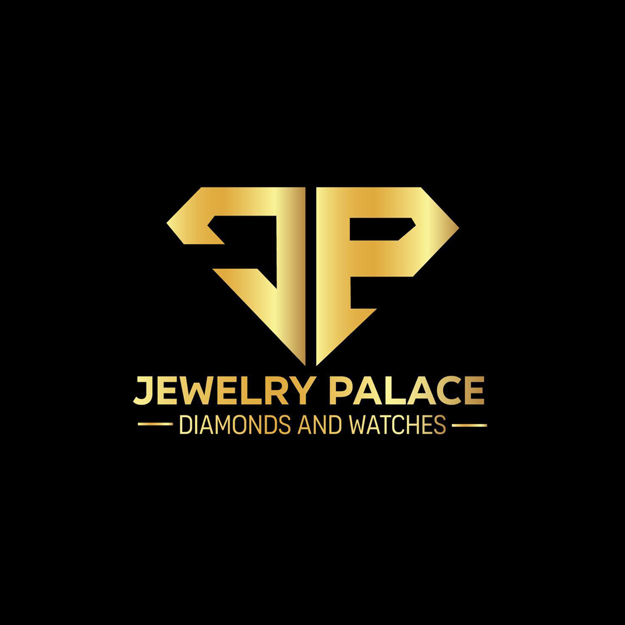 Jewelry Palace Palace