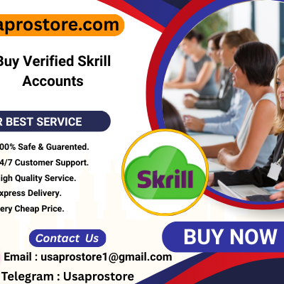Buy Verified Cash App  Accounts