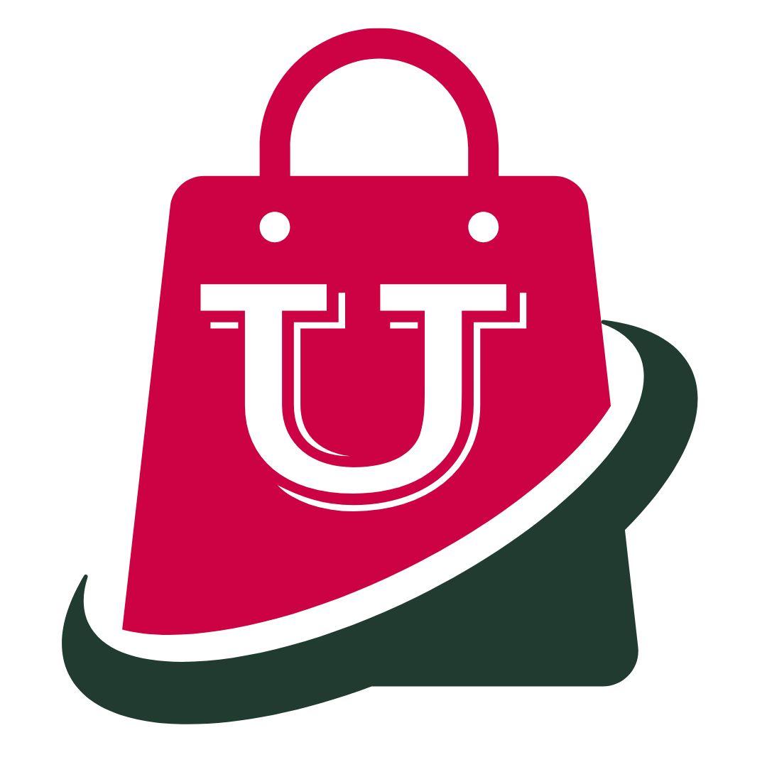 BuyGitHub Accounts