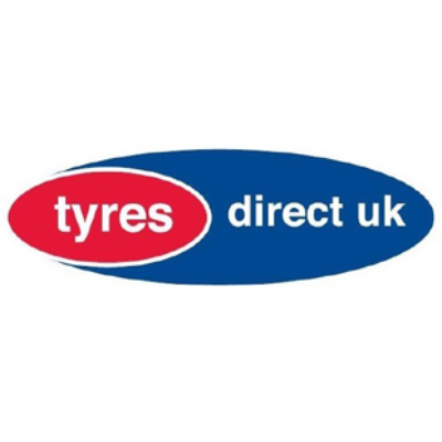 Tyres Direct
