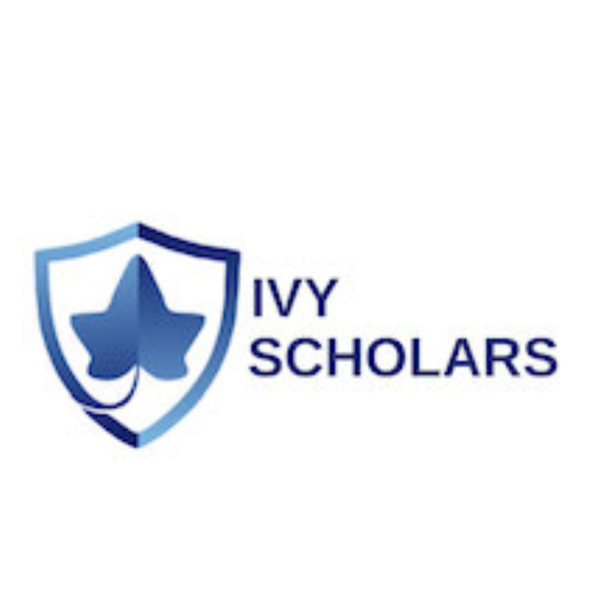 Ivy  Scholars