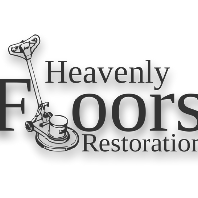 Heavenly Floors