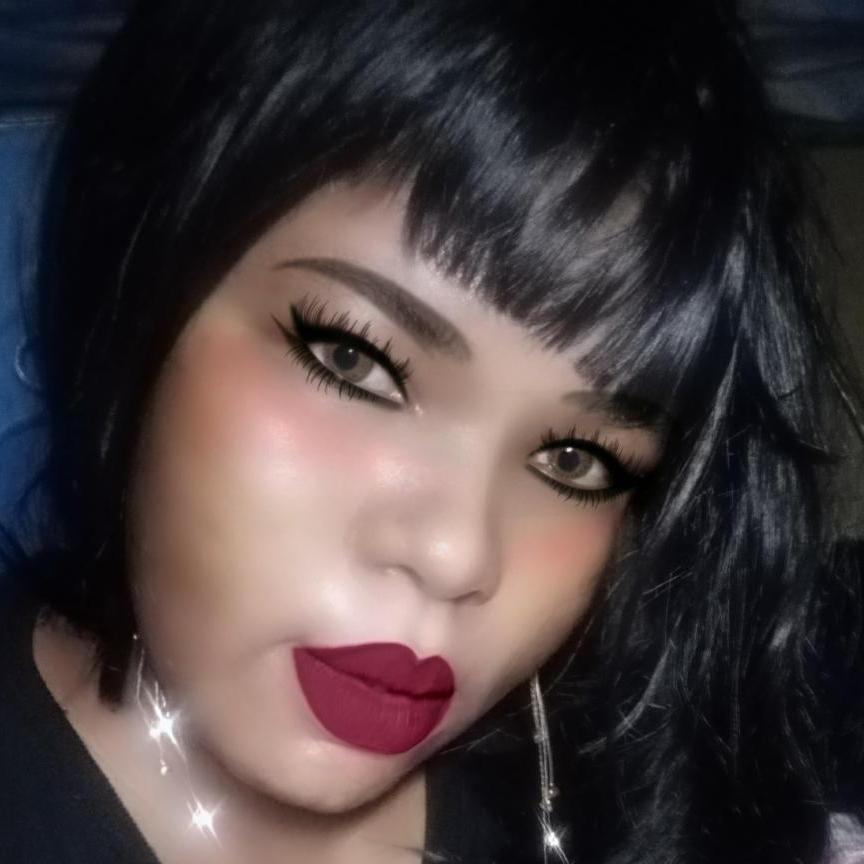 Kayinza  Shamina