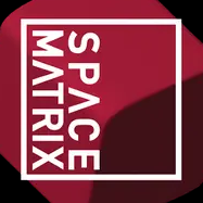 Space Matrix