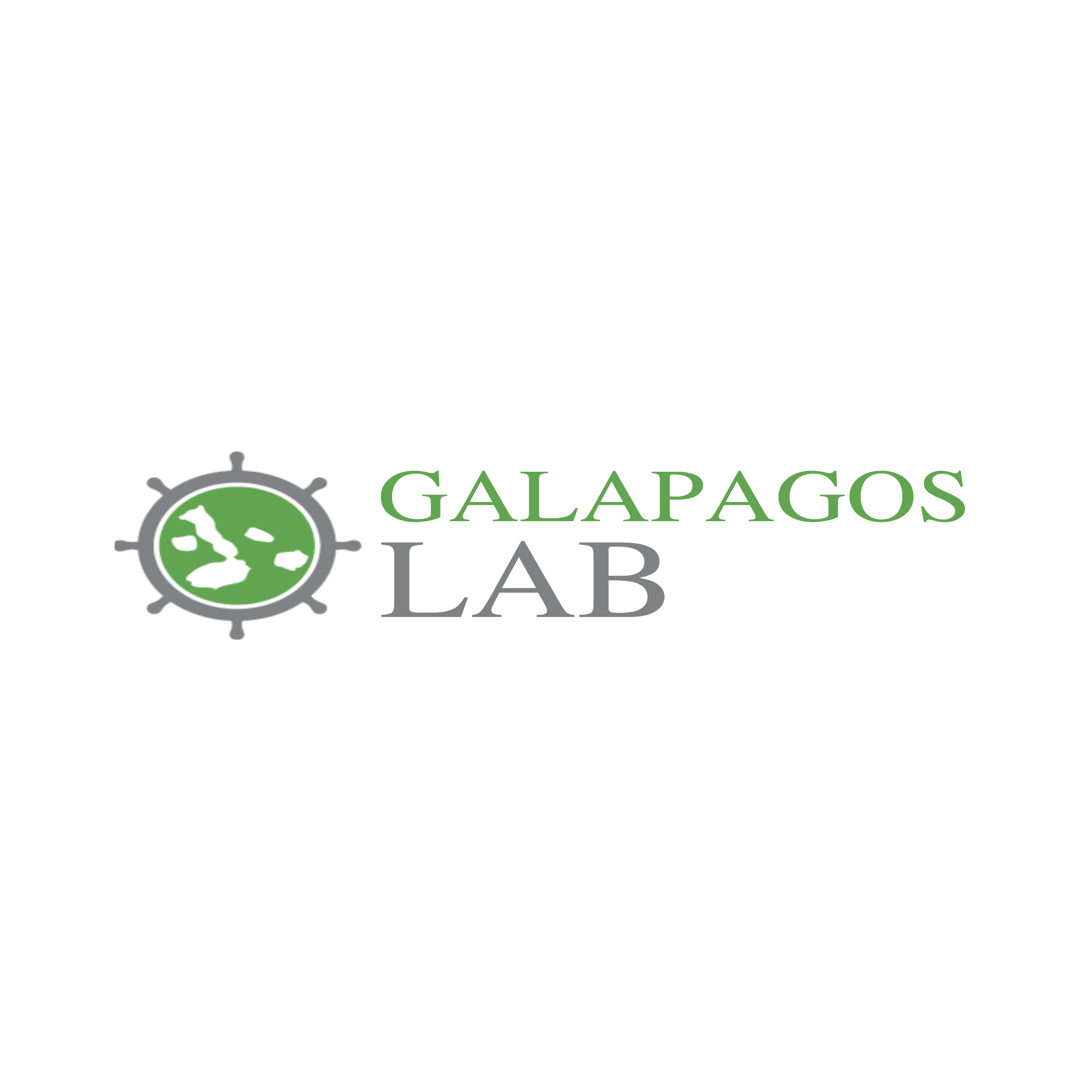 Galapagos Lab