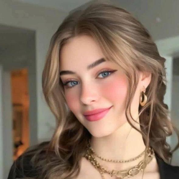Reyes Sawyer