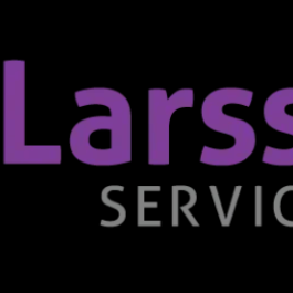 LarssonServicesLLC Services LLC