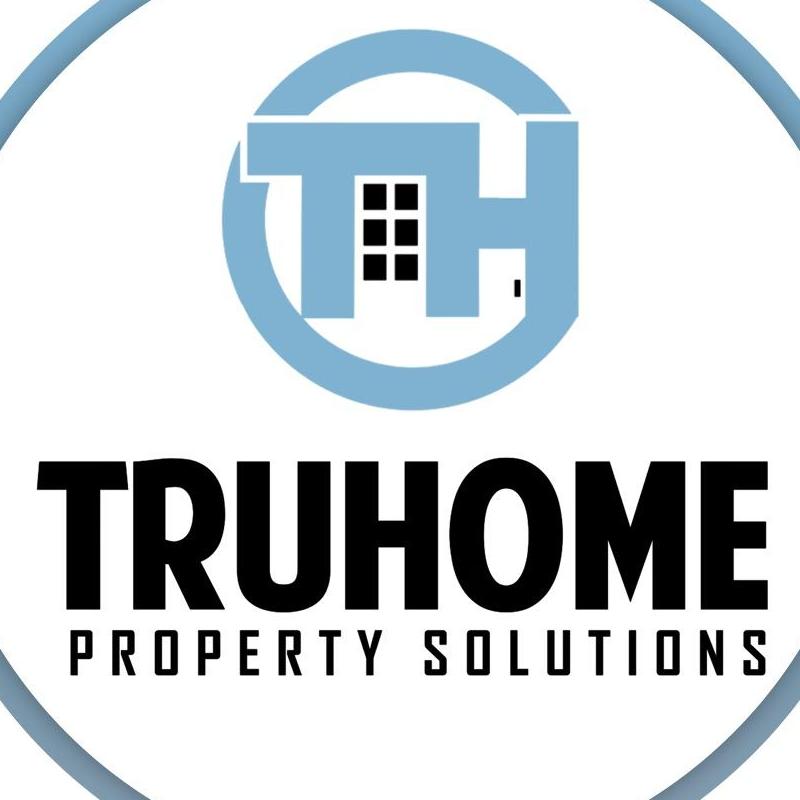 TruHomeProperty Solutions