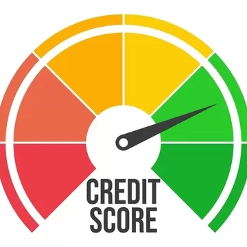 Credit CheckOnline