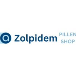 Zolpidem Pillen Shop