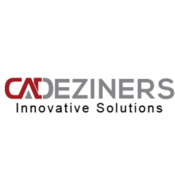 Cad Deziners
