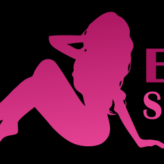 Elite Call Girl Services