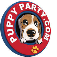 Birthdayparty Withdogs