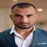 Soyal Khan