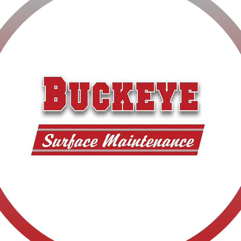 Buckeye SurfaceMaintenance
