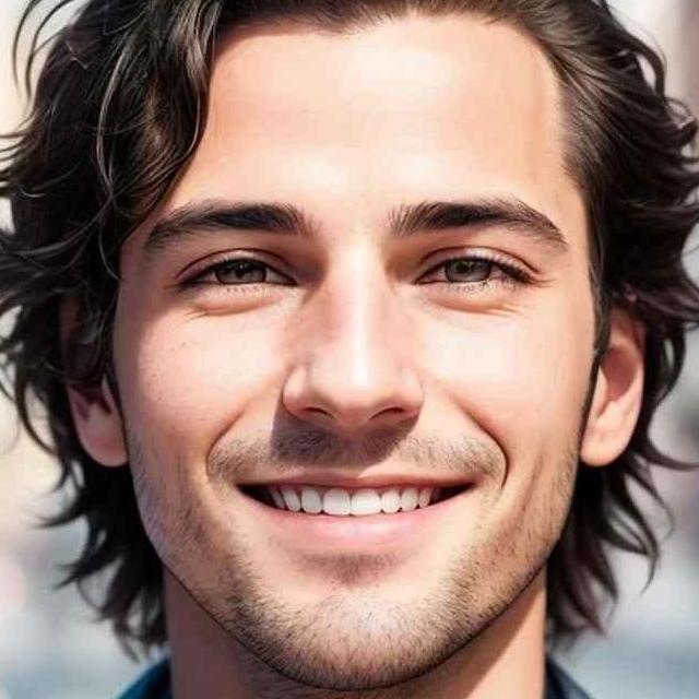 Christopher Button