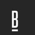 Briggins Clothiers