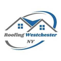 Roofing Westchester Ny