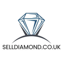 Sell Diamond