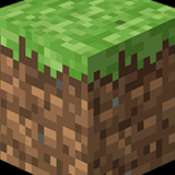 Eaglercraft Minecraft